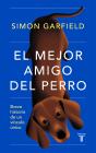 El Mejor Amigo Del Perro - Preview