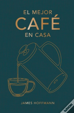 Capa do artigo El Mejor Cafe En Casa