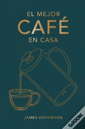 Capa do artigo El Mejor Cafe En Casa