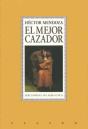 El Mejor Cazador   - Preview