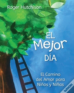 Capa do artigo El Mejor Da