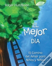 Capa do artigo El Mejor Da