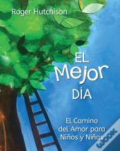 El Mejor Da