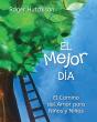 El Mejor Da - Preview