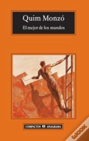 Capa do artigo El Mejor De Los Mundos