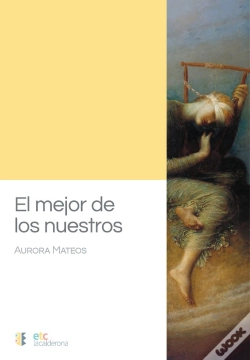 Capa do artigo El Mejor De Los Nuestros