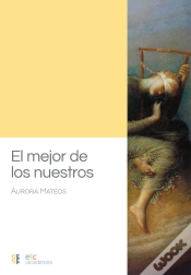 Capa do artigo El Mejor De Los Nuestros