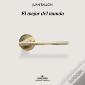 Capa do artigo El Mejor Del Mundo