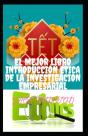 El Mejor Libro Introduccion Etica De La Investigacion Empresarial - Preview