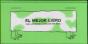 El Mejor Libro Para Aprender A Dibujar Una Vaca - Preview