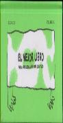 El Mejor Libro Para Aprender A Dibujar Una Vaca