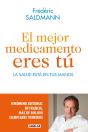 El Mejor Medicamento Eres Tú - Preview