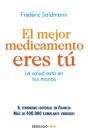 El Mejor Medicamento Eres Tú - Preview