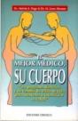 El Mejor Médico Su Cuerpo - Preview