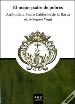 Capa do artigo El Mejor Padre De Pobres
