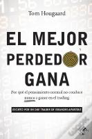 El Mejor Perdedor Gana