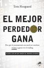 El Mejor Perdedor Gana - Preview