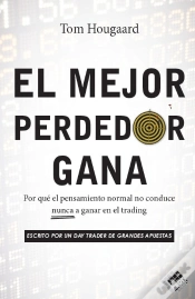 Capa do artigo El Mejor Perdedor Gana