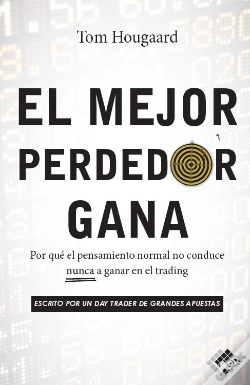 Capa do artigo El Mejor Perdedor Gana