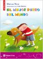 El Mejor Perro Del Mundo - Preview