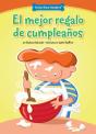 El Mejor Regalo De Cumpleanos - Preview