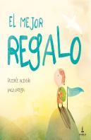 El Mejor Regalo