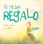 El Mejor Regalo - Preview