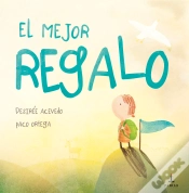 Capa do artigo El Mejor Regalo