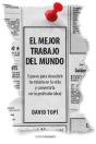 El Mejor Trabajo Del Mundo - Preview