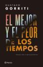 El Mejor Y El Peor De Los Tiempos - Preview