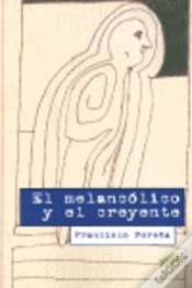 Capa do artigo El Melancólico Y El Creyente