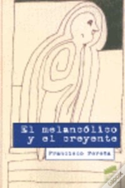 Capa do artigo El Melancólico Y El Creyente
