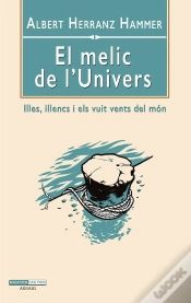 Capa do artigo El Melic De Læunivers