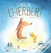El Melic De L'Herbert  