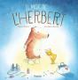 El Melic De L'Herbert   - Preview