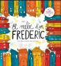 El Melic D'En Frederic - Preview