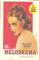El Melodrama