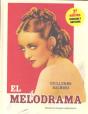 El Melodrama - Preview