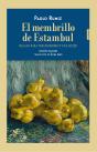 El Membrillo De Estambul - Preview