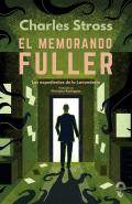 El Memorando Fuller