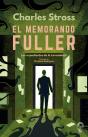 El Memorando Fuller - Preview