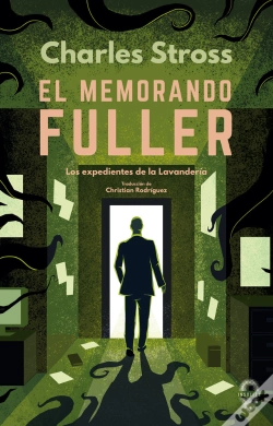 Capa do artigo El Memorando Fuller