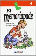 El Memoriapode