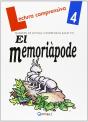El Memoriapode - Preview