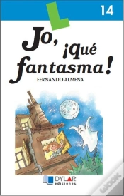 Capa do artigo El Memoriàpode - Quadern 14