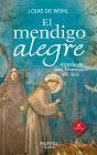 El Mendigo Alegre - Preview