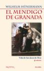 El Mendigo De Granada - Preview