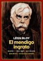 El Mendigo Ingrato - Preview