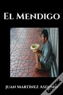 El Mendigo