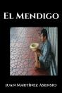 El Mendigo - Preview